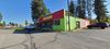 402 E Seltice Way photo